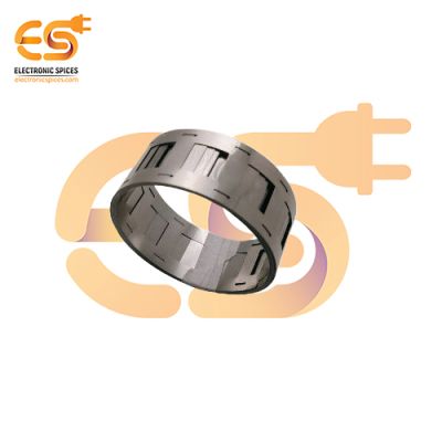 0.2mm 21700 2P Nickel Strip Plated  for Spot Welding Machine